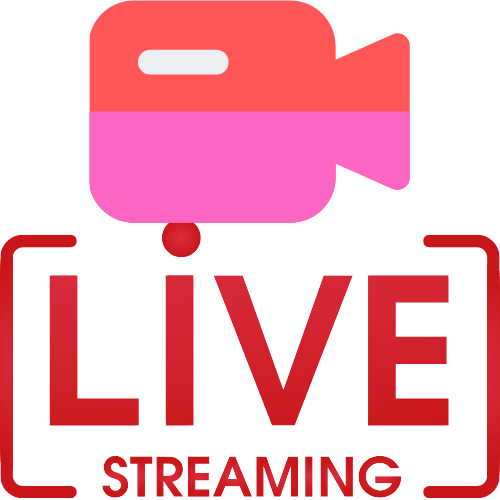New Chaturbate Cams